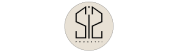 logo png piccolo