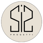 sisprogetti